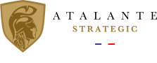 Atalante Strategic