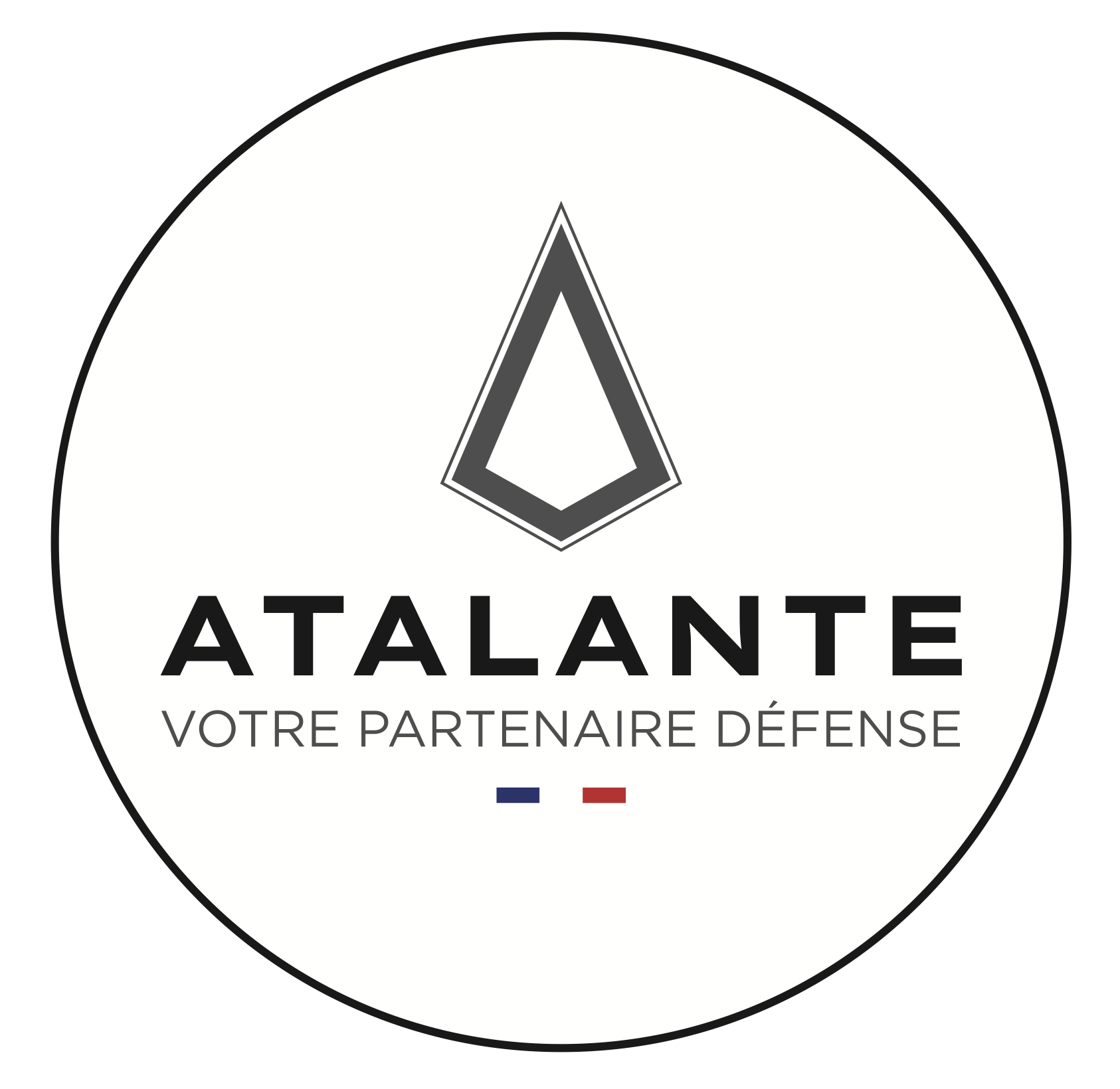 Atalante Strategic