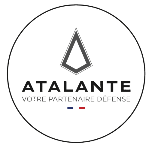 Atalante Strategic