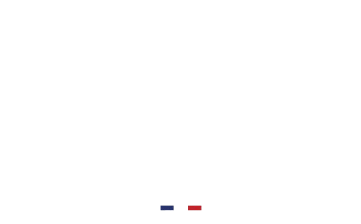 Atalante Strategic