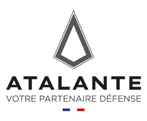 Atalante Strategic